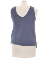 356649 Tops et t-shirts PIMKIE Occasion Vêtement occasion seconde main