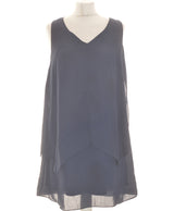 356650 Robes ATMOSPHERE Occasion Once Again Friperie en ligne