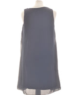 356650 Robes ATMOSPHERE Occasion Vêtement occasion seconde main