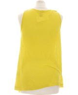 356651 Tops et t-shirts H&M Occasion Vêtement occasion seconde main
