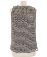 356653 Tops et t-shirts H&M Occasion Once Again Friperie en ligne