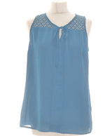 356654 Tops et t-shirts CAMAIEU Occasion Once Again Friperie en ligne