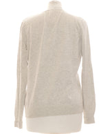 356655 Pulls et gilets GRAIN DE MALICE Occasion Vêtement occasion seconde main