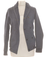 356657 Manteaux H&M Occasion Once Again Friperie en ligne