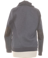 356657 Manteaux H&M Occasion Vêtement occasion seconde main