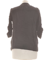 356659 Chemises et blouses ATMOSPHERE Occasion Vêtement occasion seconde main