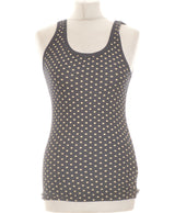 356662 Tops et t-shirts GAP Occasion Once Again Friperie en ligne