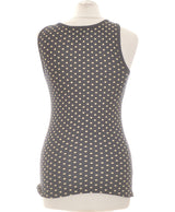 356662 Tops et t-shirts GAP Occasion Vêtement occasion seconde main