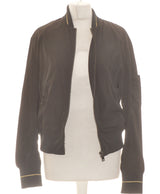356664 Vestes MANGO Occasion Once Again Friperie en ligne