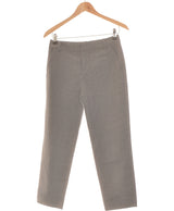 356665 Pantalons et pantacourts COMPTOIR DES COTONNIERS Occasion Once Again Friperie en ligne