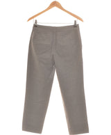 356665 Pantalons et pantacourts COMPTOIR DES COTONNIERS Occasion Vêtement occasion seconde main