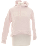 356666 Pulls et gilets LEVI'S Occasion Once Again Friperie en ligne
