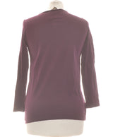 356668 Tops et t-shirts MASSIMO DUTTI Occasion Vêtement occasion seconde main
