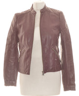 356672 Vestes VERO MODA Occasion Once Again Friperie en ligne