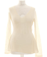 356673 Pulls et gilets COMPTOIR DES COTONNIERS Occasion Once Again Friperie en ligne