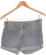 356674 Shorts et bermudas H&M Occasion Once Again Friperie en ligne