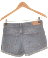 356674 Shorts et bermudas H&M Occasion Vêtement occasion seconde main