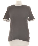 356675 Tops et t-shirts ZARA Occasion Once Again Friperie en ligne