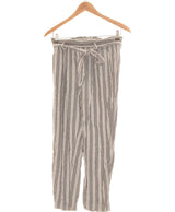 356676 Pantalons et pantacourts H&M Occasion Once Again Friperie en ligne