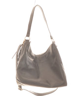 356678 Sacs H&M Occasion Vêtement occasion seconde main