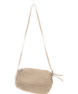 356679 Sacs H&M Occasion Once Again Friperie en ligne