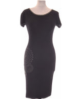 356681 Robes DESIGUAL Occasion Once Again Friperie en ligne
