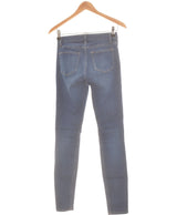 356682 Jeans H&M Occasion Vêtement occasion seconde main