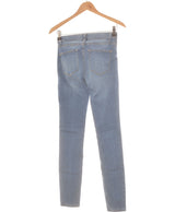 356683 Jeans H&M Occasion Vêtement occasion seconde main