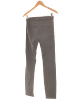 356684 Jeans H&M Occasion Vêtement occasion seconde main