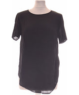 356687 Tops et t-shirts H&M Occasion Once Again Friperie en ligne