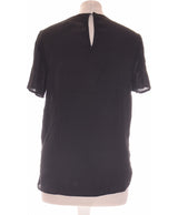 356687 Tops et t-shirts H&M Occasion Vêtement occasion seconde main
