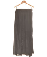 356689 Jupes ZARA Occasion Once Again Friperie en ligne