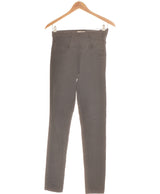 356691 Pantalons et pantacourts CAMAIEU Occasion Once Again Friperie en ligne