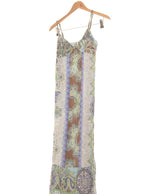 356692 Robes SINEQUANONE Occasion Once Again Friperie en ligne