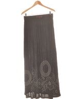 356693 Jupes DESIGUAL Occasion Vêtement occasion seconde main