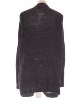 356694 Pulls et gilets ATMOSPHERE Occasion Vêtement occasion seconde main
