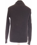 356695 Pulls et gilets DEVRED Occasion Vêtement occasion seconde main