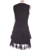 356697 Robes PROMOD Occasion Vêtement occasion seconde main