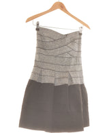 356698 Robes H&M Occasion Once Again Friperie en ligne