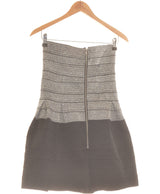 356698 Robes H&M Occasion Vêtement occasion seconde main