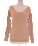 356699 Pulls et gilets SINEQUANONE Occasion Once Again Friperie en ligne