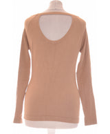 356699 Pulls et gilets SINEQUANONE Occasion Vêtement occasion seconde main