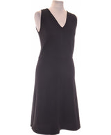 356701 Robes MANGO Occasion Once Again Friperie en ligne
