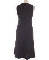 356701 Robes MANGO Occasion Vêtement occasion seconde main