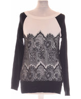 356702 Pulls et gilets MORGAN Occasion Once Again Friperie en ligne