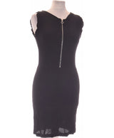 356704 Robes MANGO Occasion Once Again Friperie en ligne