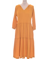 356706 Robes ESPRIT Occasion Once Again Friperie en ligne