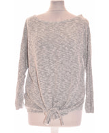 356707 Pulls et gilets MANGO Occasion Once Again Friperie en ligne