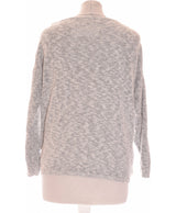 356707 Pulls et gilets MANGO Occasion Vêtement occasion seconde main
