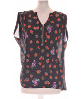 356708 Tops et t-shirts SEE U SOON Occasion Once Again Friperie en ligne